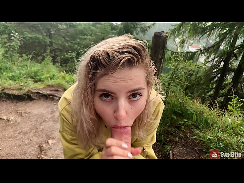 ❤️ Mergina nuryja spermą po viešo mineto - Eva Elfi ☑ Porno prie lt.dreamlandpassionjourney.ru ❌️
