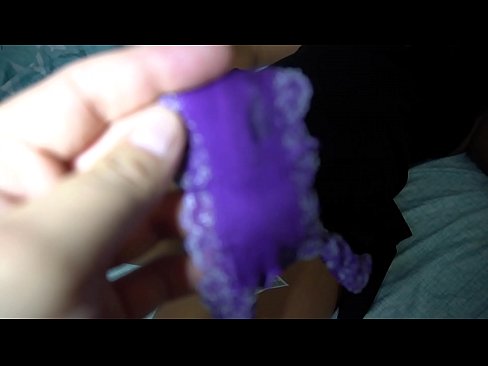 ❤️ Mano sesuo atvažiavo labai girta ir aš ją dulkinau, kol ji pabudo ☑ Porno prie lt.dreamlandpassionjourney.ru ❌️