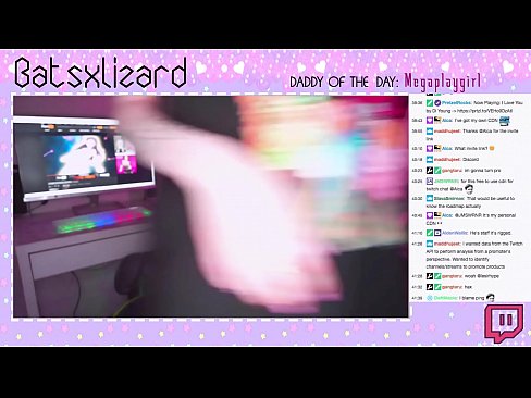 ❤️ ŽAIDĖJAS PAMIRŠO IŠJUNGTI TRANSLIACIJĄ IR PURŠKĖSI TIESIOGINIAME ETERYJE ☑ Porno prie lt.dreamlandpassionjourney.ru ❌️