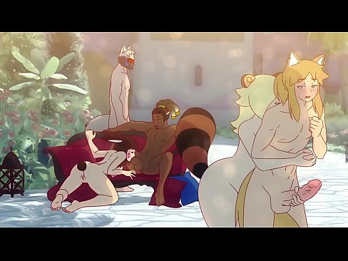 ❤️ Ryškiausi šio animacinio filmo sulėtinti kadrai. ☑ Porno prie lt.dreamlandpassionjourney.ru ❌️
