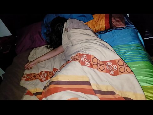 ❤️ Patėvis bara savo jauną pamotę, kol ji miega. ☑ Porno prie lt.dreamlandpassionjourney.ru ❌️