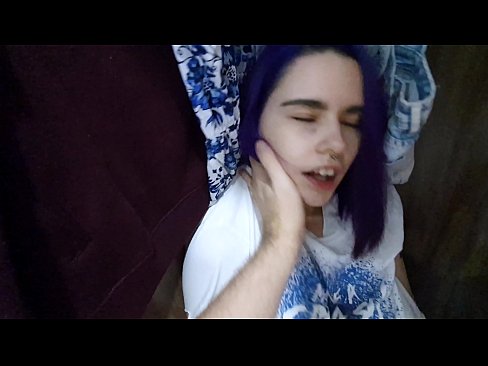 ❤️ Radau savo sesutę spintoje ir padėjau jai pasidaryti ☑ Porno prie lt.dreamlandpassionjourney.ru ❌️