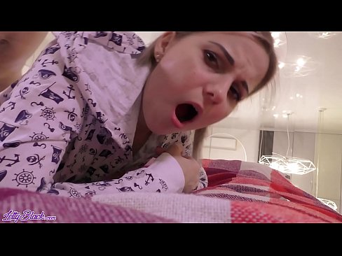 ❤️ Seksuali mama nuryti ir pregistyle seksas - sperma iš arti ☑ Porno prie lt.dreamlandpassionjourney.ru ❌️