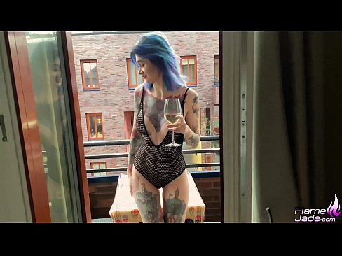 ❤️ Milžiniška mergina čiulpia su gurkšniu ir aistringai dulkinasi po atviru dangumi ☑ Porno prie lt.dreamlandpassionjourney.ru ❌️